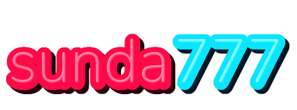 sunda777 — logo kanal