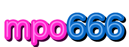 mpo666 — logo kanal