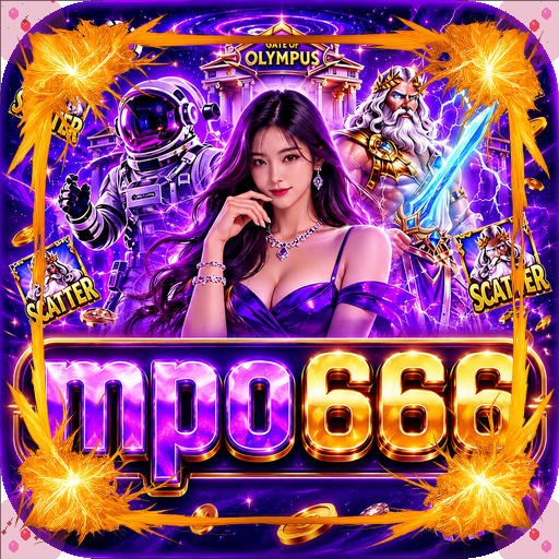 mpo666 — galeri pratinjau - APK Resmi